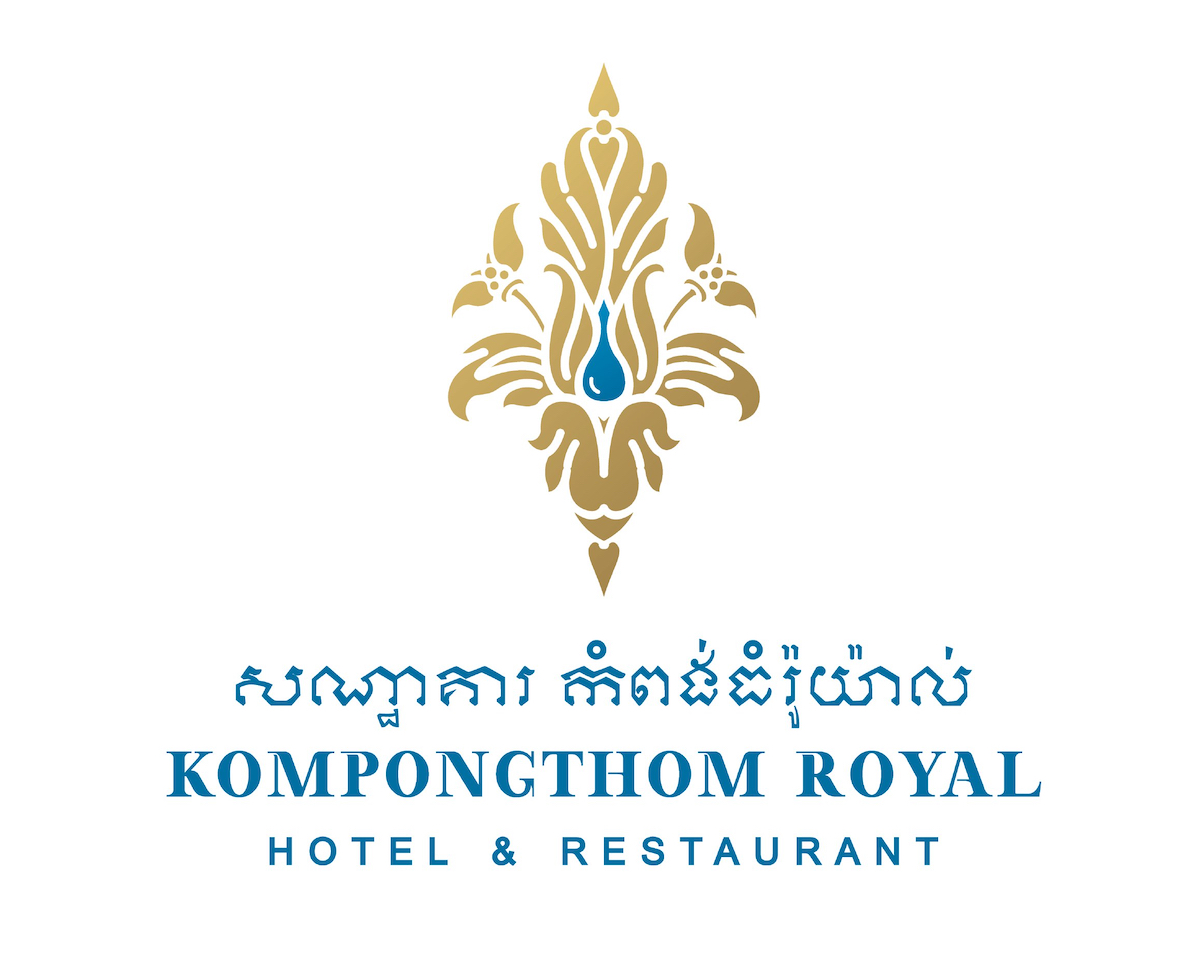 KAMPONG THOM ROYAL HOTEL